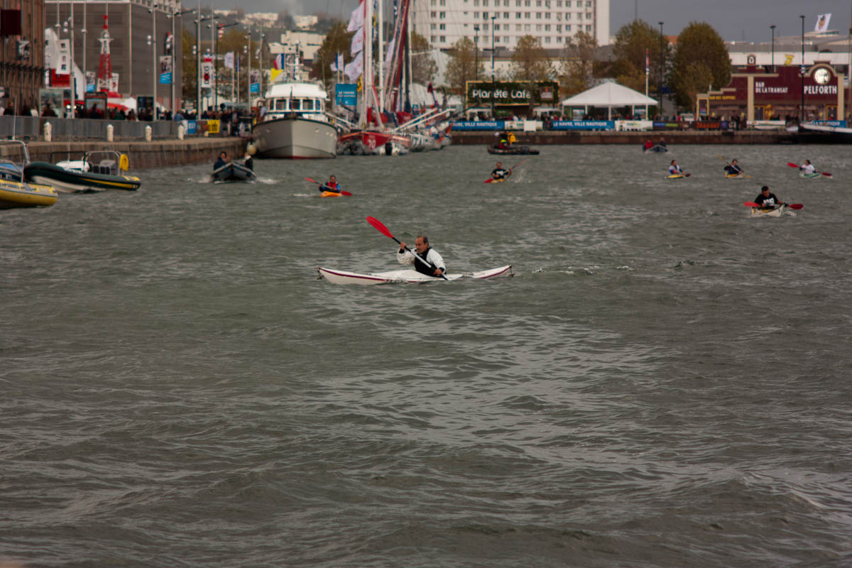 kho-38.jpg