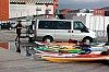 kho-01.jpg