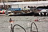 kho-14.jpg