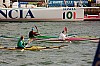kho-18.jpg