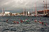 kho-22.jpg