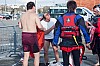 kho-30.jpg