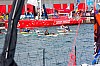 kho-33.jpg