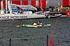 kho-34.jpg