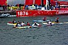 kho-35.jpg