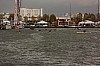kho-37.jpg