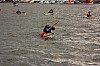 kho-39.jpg
