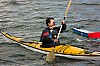 kho-51.jpg