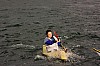kho-52.jpg